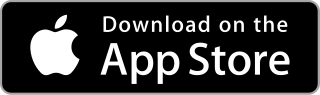 App Storeで利用規約ジェネレーター Agreement Studio をダウンロード